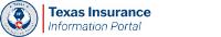 When Can I Enroll in Marketplace Insurance? image 1